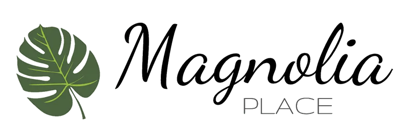 Magnolia Place